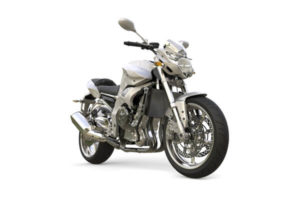 Motorradkennzeichen bestellen