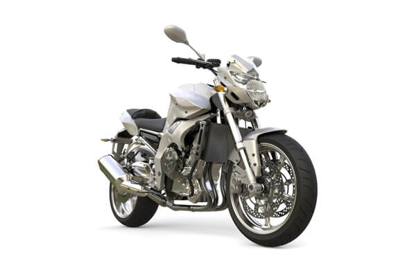 Motorradkennzeichen bestellen Motorradkennzeichen bestellen
