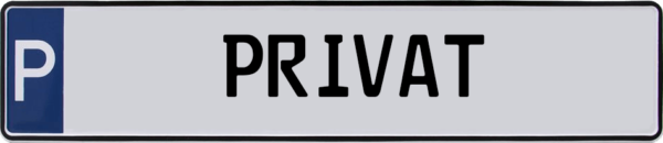 Parkplatzschilder Privat Parkplatzschilder Privat